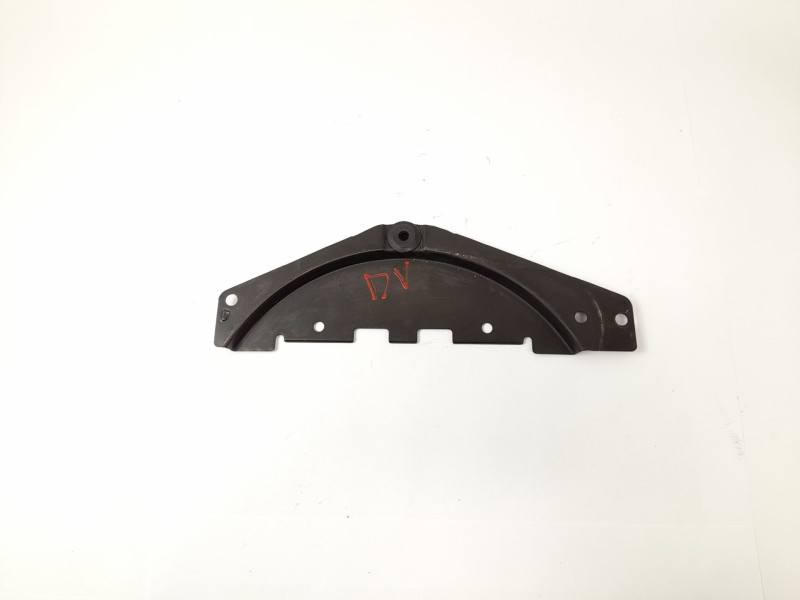 Recambio de varios para citroën xsara(n1) 2.0 hdi referencia OEM IAM   