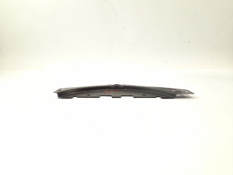Recambio de varios para citroën xsara(n1) 2.0 hdi referencia OEM IAM   