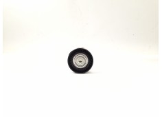 Recambio de varios para fiat ulysse (179_) 2.2 jtd referencia OEM IAM F561725  