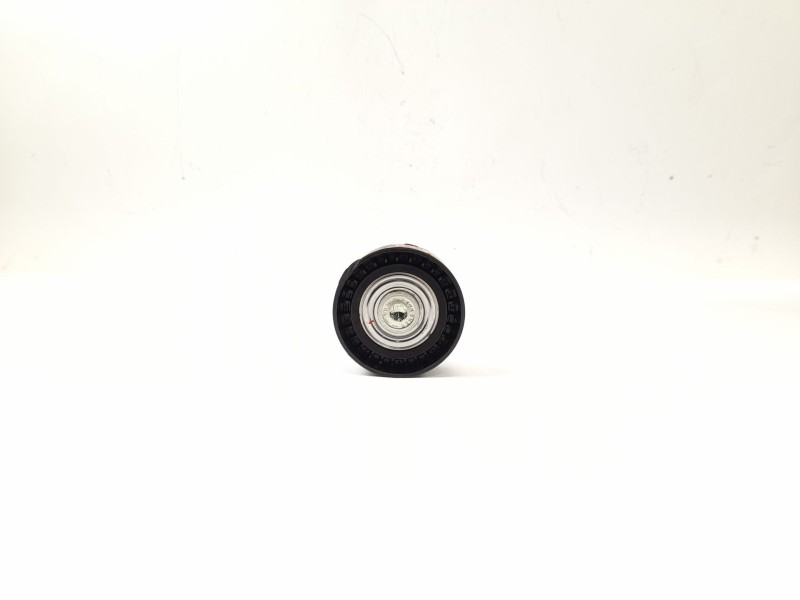 Recambio de varios para fiat ulysse (179_) 2.2 jtd referencia OEM IAM F561725  