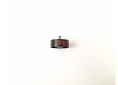 Recambio de varios para fiat ulysse (179_) 2.2 jtd referencia OEM IAM F561725   2