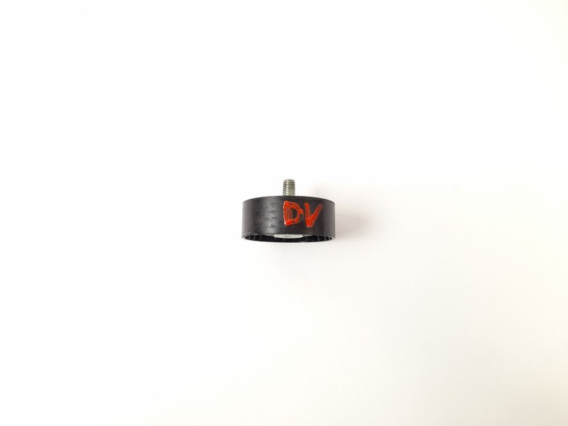 Recambio de varios para fiat ulysse (179_) 2.2 jtd referencia OEM IAM F561725  