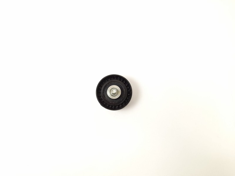 Recambio de varios para fiat ulysse (179_) 2.2 jtd referencia OEM IAM F561725  