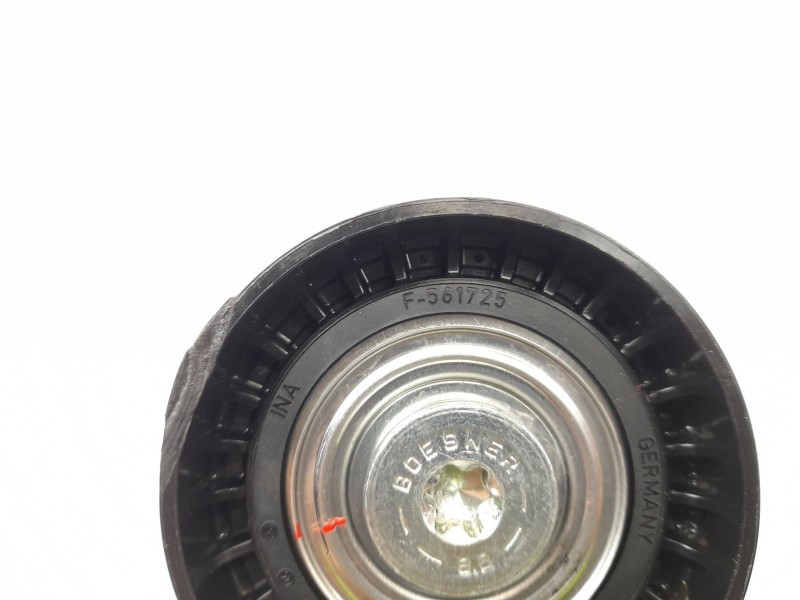 Recambio de varios para fiat ulysse (179_) 2.2 jtd referencia OEM IAM F561725  