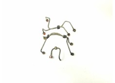 Recambio de varios para fiat ulysse (179_) 2.2 jtd referencia OEM IAM   
