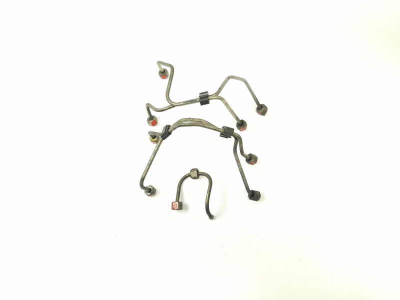 Recambio de varios para fiat ulysse (179_) 2.2 jtd referencia OEM IAM   