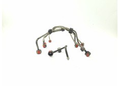 Recambio de varios para fiat ulysse (179_) 2.2 jtd referencia OEM IAM    2