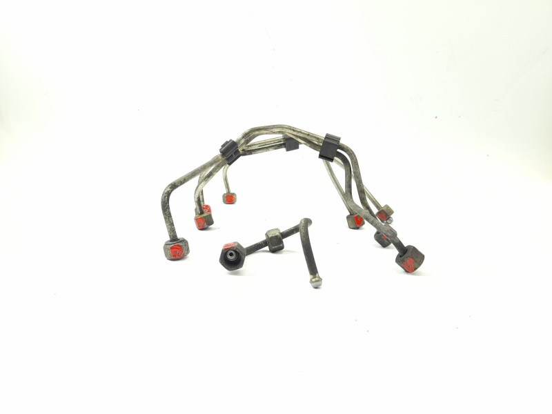 Recambio de varios para fiat ulysse (179_) 2.2 jtd referencia OEM IAM   