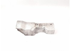 Recambio de varios para fiat ulysse (179_) 2.2 jtd referencia OEM IAM 90201080  