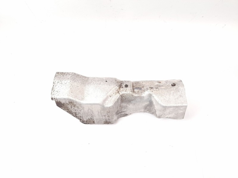 Recambio de varios para fiat ulysse (179_) 2.2 jtd referencia OEM IAM 90201080  