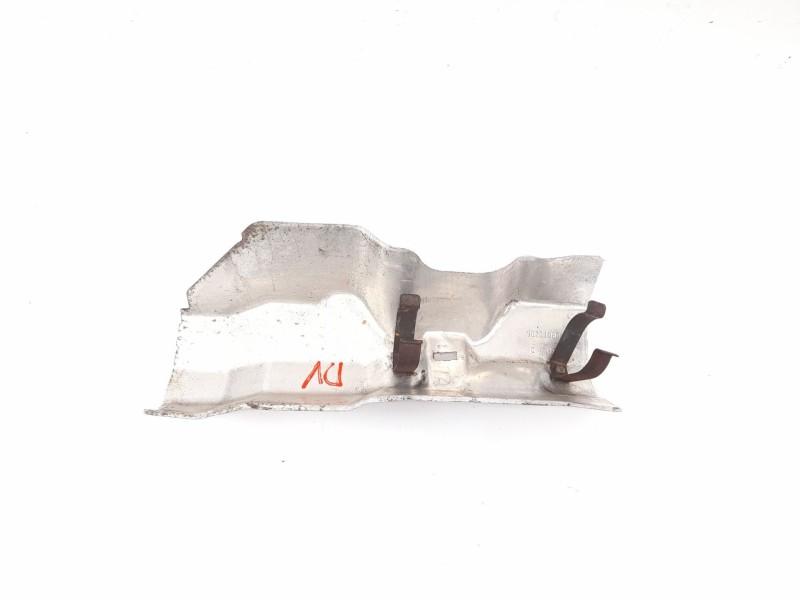 Recambio de varios para fiat ulysse (179_) 2.2 jtd referencia OEM IAM 90201080  
