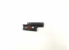 Recambio de varios para renault 21 sedán (l48_) 1.7 (l48e) referencia OEM IAM 789897F  