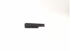 Recambio de varios para renault 21 sedán (l48_) 1.7 (l48e) referencia OEM IAM 789897F   2