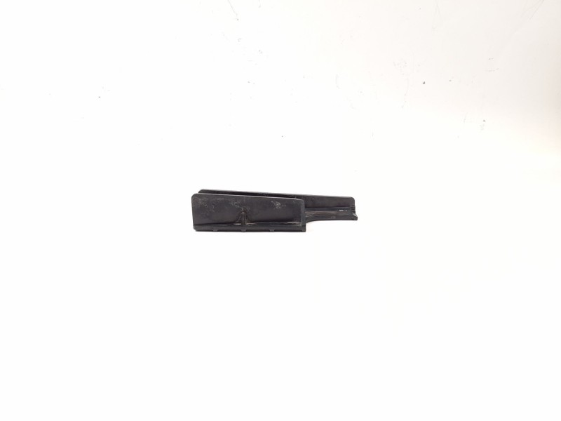 Recambio de varios para renault 21 sedán (l48_) 1.7 (l48e) referencia OEM IAM 789897F  