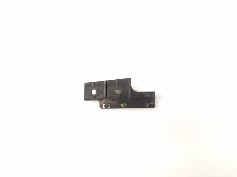 Recambio de varios para renault 21 sedán (l48_) 1.7 (l48e) referencia OEM IAM 789897F  