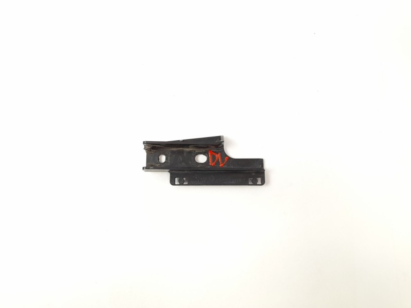 Recambio de varios para renault 21 sedán (l48_) 1.7 (l48e) referencia OEM IAM 789896F  