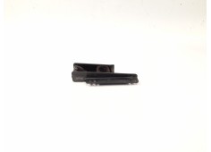 Recambio de varios para renault 21 sedán (l48_) 1.7 (l48e) referencia OEM IAM 789896F   2