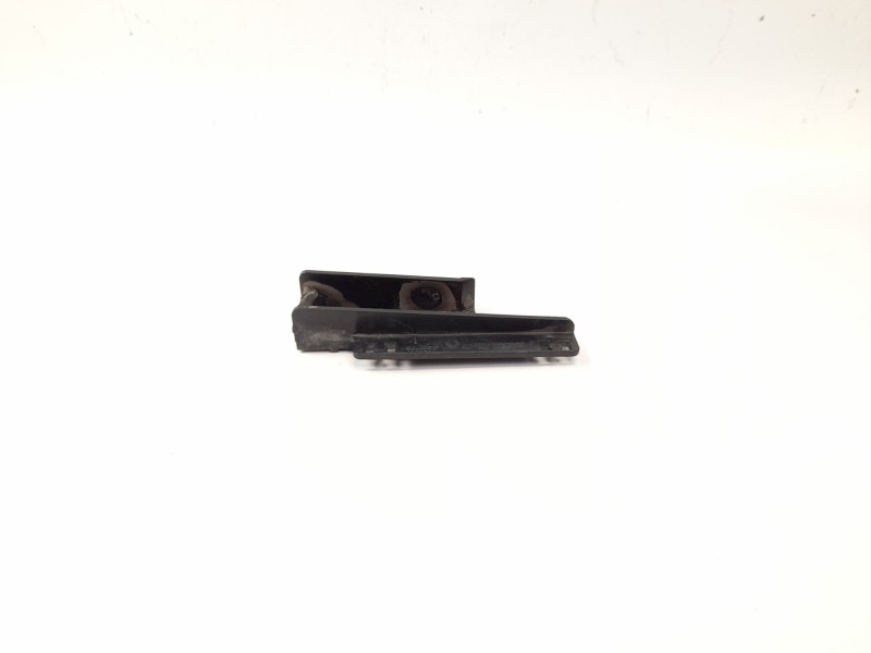Recambio de varios para renault 21 sedán (l48_) 1.7 (l48e) referencia OEM IAM 789896F  