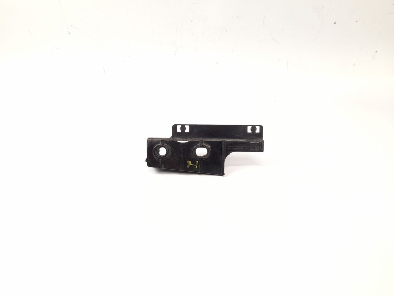 Recambio de varios para renault 21 sedán (l48_) 1.7 (l48e) referencia OEM IAM 789896F  