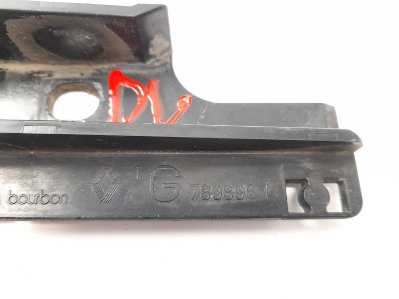 Recambio de varios para renault 21 sedán (l48_) 1.7 (l48e) referencia OEM IAM 789896F  