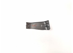 Recambio de varios para renault 21 sedán (l48_) 1.7 (l48e) referencia OEM IAM   