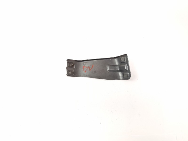 Recambio de varios para renault 21 sedán (l48_) 1.7 (l48e) referencia OEM IAM   