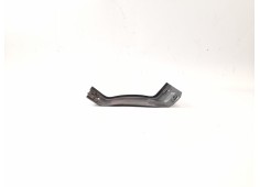 Recambio de varios para renault 21 sedán (l48_) 1.7 (l48e) referencia OEM IAM    2