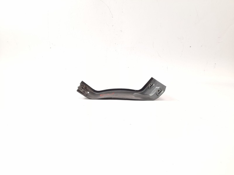 Recambio de varios para renault 21 sedán (l48_) 1.7 (l48e) referencia OEM IAM   