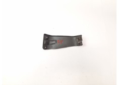 Recambio de varios para renault 21 sedán (l48_) 1.7 (l48e) referencia OEM IAM   