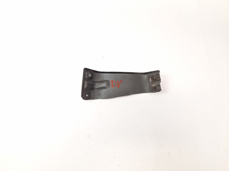 Recambio de varios para renault 21 sedán (l48_) 1.7 (l48e) referencia OEM IAM   