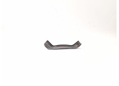 Recambio de varios para renault 21 sedán (l48_) 1.7 (l48e) referencia OEM IAM    2