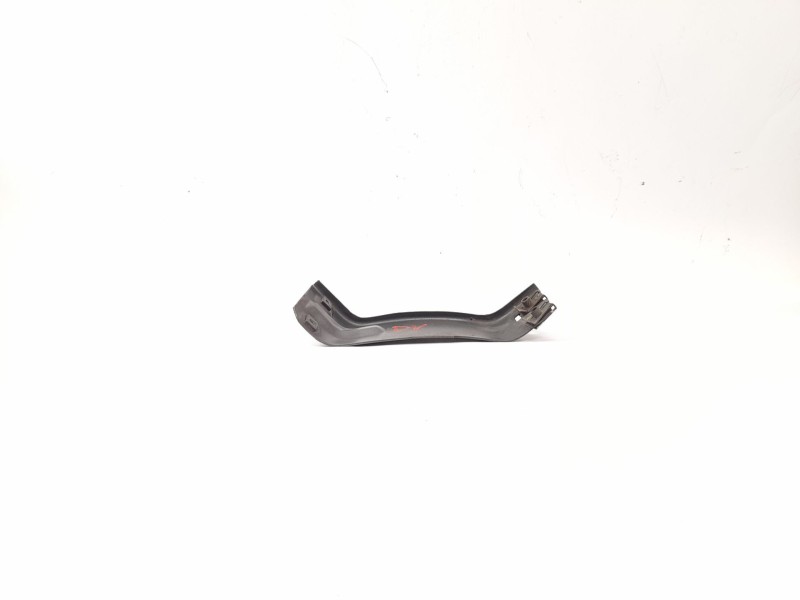 Recambio de varios para renault 21 sedán (l48_) 1.7 (l48e) referencia OEM IAM   