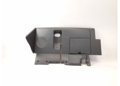 Recambio de varios para renault 21 sedán (l48_) 1.7 (l48e) referencia OEM IAM 7700789419  