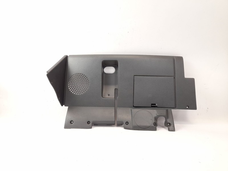 Recambio de varios para renault 21 sedán (l48_) 1.7 (l48e) referencia OEM IAM 7700789419  