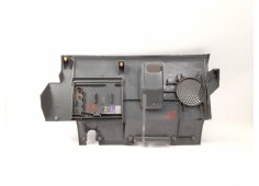Recambio de varios para renault 21 sedán (l48_) 1.7 (l48e) referencia OEM IAM 7700789419   2