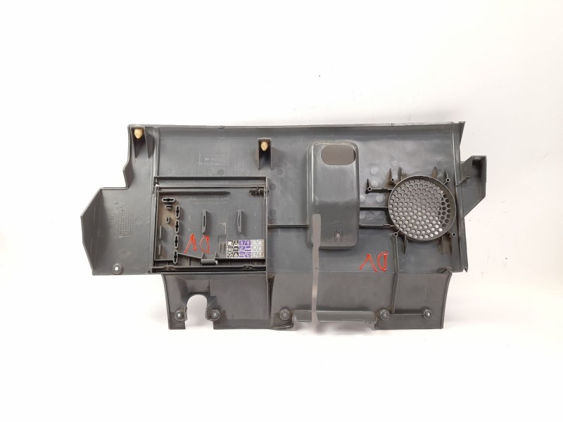 Recambio de varios para renault 21 sedán (l48_) 1.7 (l48e) referencia OEM IAM 7700789419  