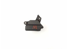 Recambio de varios para peugeot 407 (6d_) 2.0 hdi 135 (6drhrh, 6drhre, 6drhrg, 6drhrj) referencia OEM IAM 9646411180  