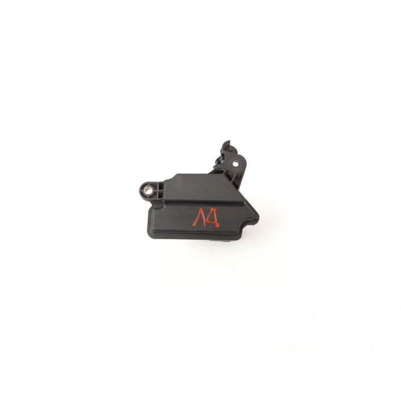 Recambio de varios para peugeot 407 (6d_) 2.0 hdi 135 (6drhrh, 6drhre, 6drhrg, 6drhrj) referencia OEM IAM 9646411180  