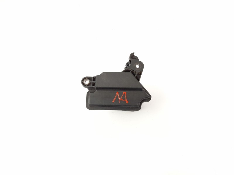 Recambio de varios para peugeot 407 (6d_) 2.0 hdi 135 (6drhrh, 6drhre, 6drhrg, 6drhrj) referencia OEM IAM 9646411180  