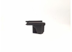 Recambio de varios para peugeot 407 (6d_) 2.0 hdi 135 (6drhrh, 6drhre, 6drhrg, 6drhrj) referencia OEM IAM 9646411180   2