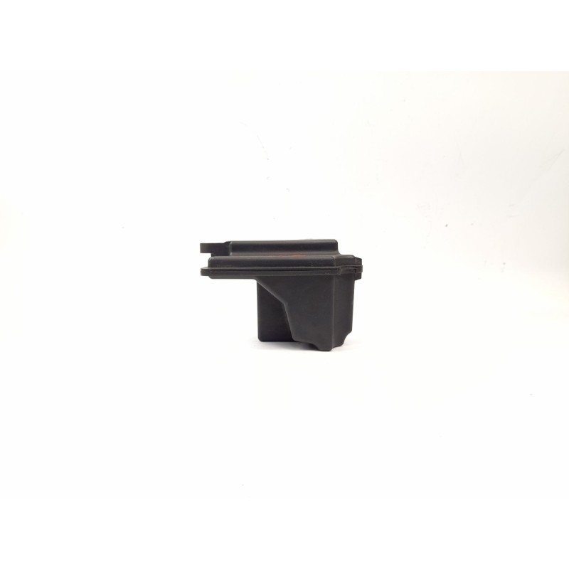 Recambio de varios para peugeot 407 (6d_) 2.0 hdi 135 (6drhrh, 6drhre, 6drhrg, 6drhrj) referencia OEM IAM 9646411180  