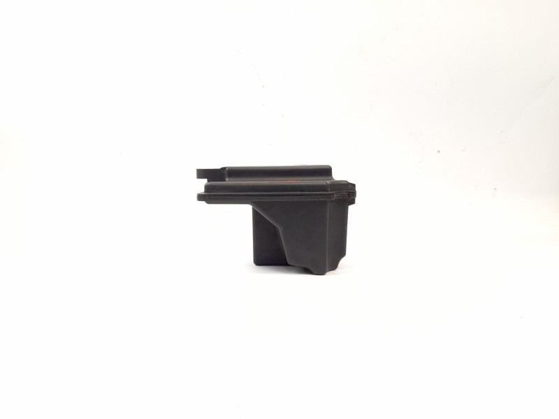 Recambio de varios para peugeot 407 (6d_) 2.0 hdi 135 (6drhrh, 6drhre, 6drhrg, 6drhrj) referencia OEM IAM 9646411180  