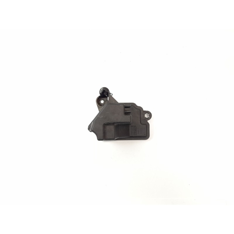 Recambio de varios para peugeot 407 (6d_) 2.0 hdi 135 (6drhrh, 6drhre, 6drhrg, 6drhrj) referencia OEM IAM 9646411180  