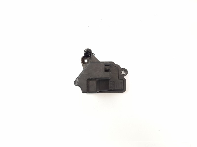 Recambio de varios para peugeot 407 (6d_) 2.0 hdi 135 (6drhrh, 6drhre, 6drhrg, 6drhrj) referencia OEM IAM 9646411180  