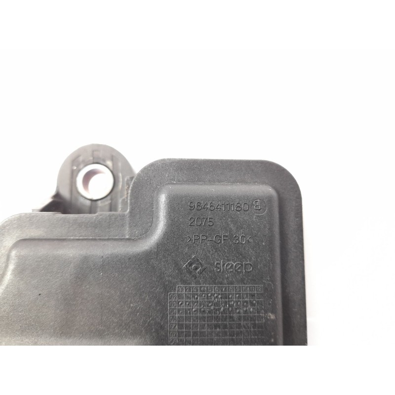 Recambio de varios para peugeot 407 (6d_) 2.0 hdi 135 (6drhrh, 6drhre, 6drhrg, 6drhrj) referencia OEM IAM 9646411180  
