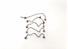 Recambio de varios para peugeot 407 (6d_) 2.0 hdi 135 (6drhrh, 6drhre, 6drhrg, 6drhrj) referencia OEM IAM   