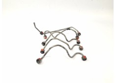 Recambio de varios para peugeot 407 (6d_) 2.0 hdi 135 (6drhrh, 6drhre, 6drhrg, 6drhrj) referencia OEM IAM    2