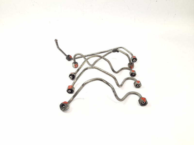 Recambio de varios para peugeot 407 (6d_) 2.0 hdi 135 (6drhrh, 6drhre, 6drhrg, 6drhrj) referencia OEM IAM   