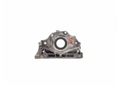 Recambio de varios para peugeot 407 (6d_) 2.0 hdi 135 (6drhrh, 6drhre, 6drhrg, 6drhrj) referencia OEM IAM 9644251680  