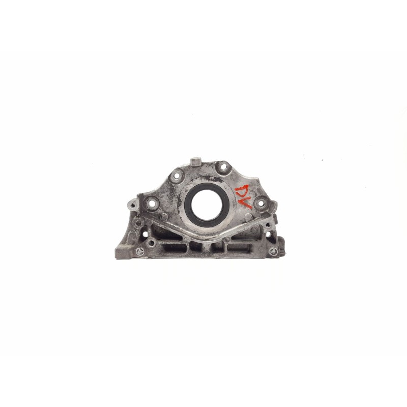 Recambio de varios para peugeot 407 (6d_) 2.0 hdi 135 (6drhrh, 6drhre, 6drhrg, 6drhrj) referencia OEM IAM 9644251680  